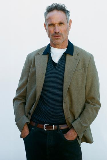 Imagen de producto - Lavanda de Zara - Imagen 0