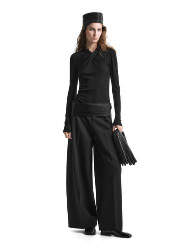 Zara Product image - Anthracite Gray - Image 0