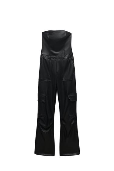 SHORT SATIN SLIP DRESS
