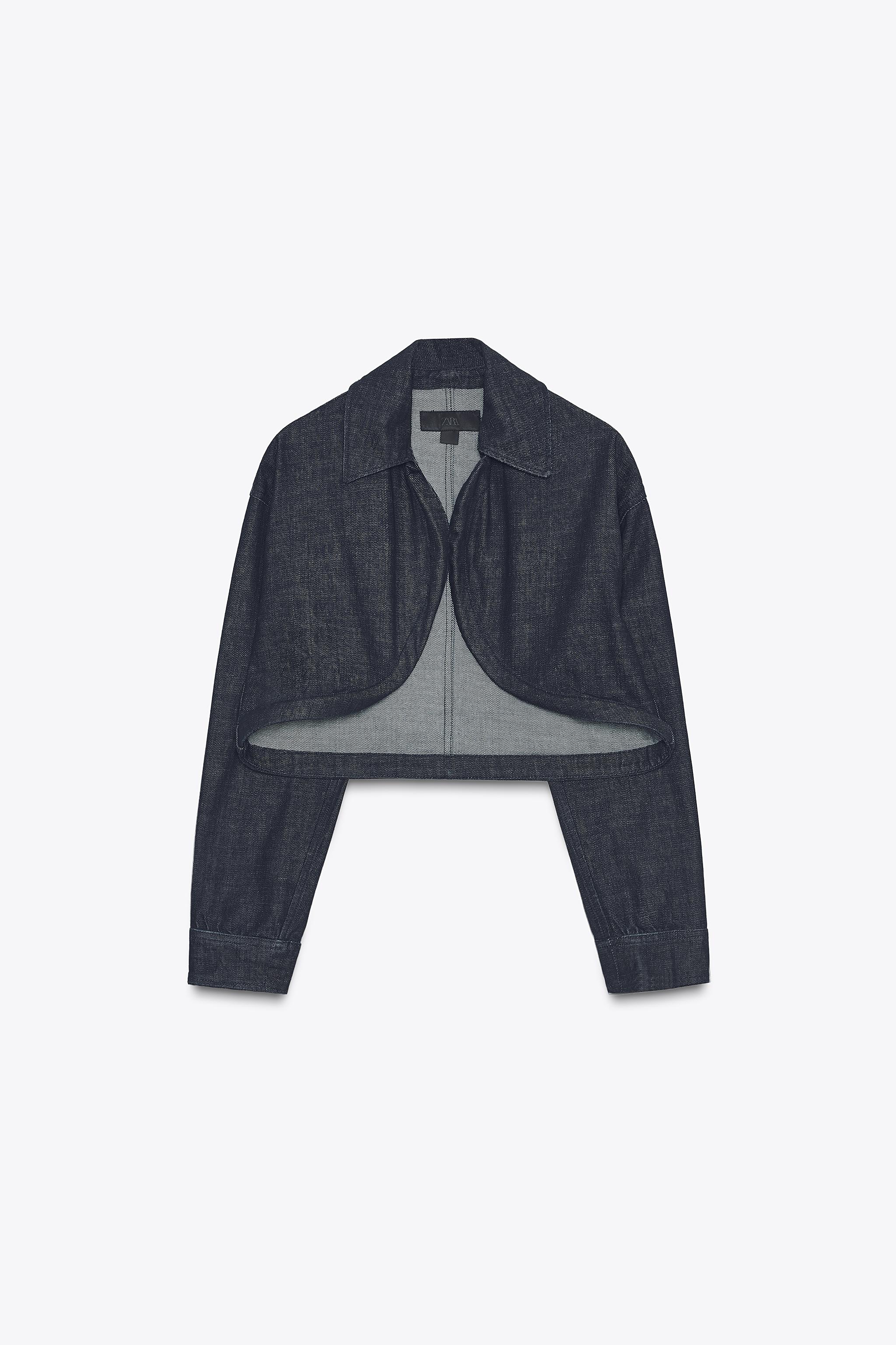 セットアップ – レディース | ZARA 日本