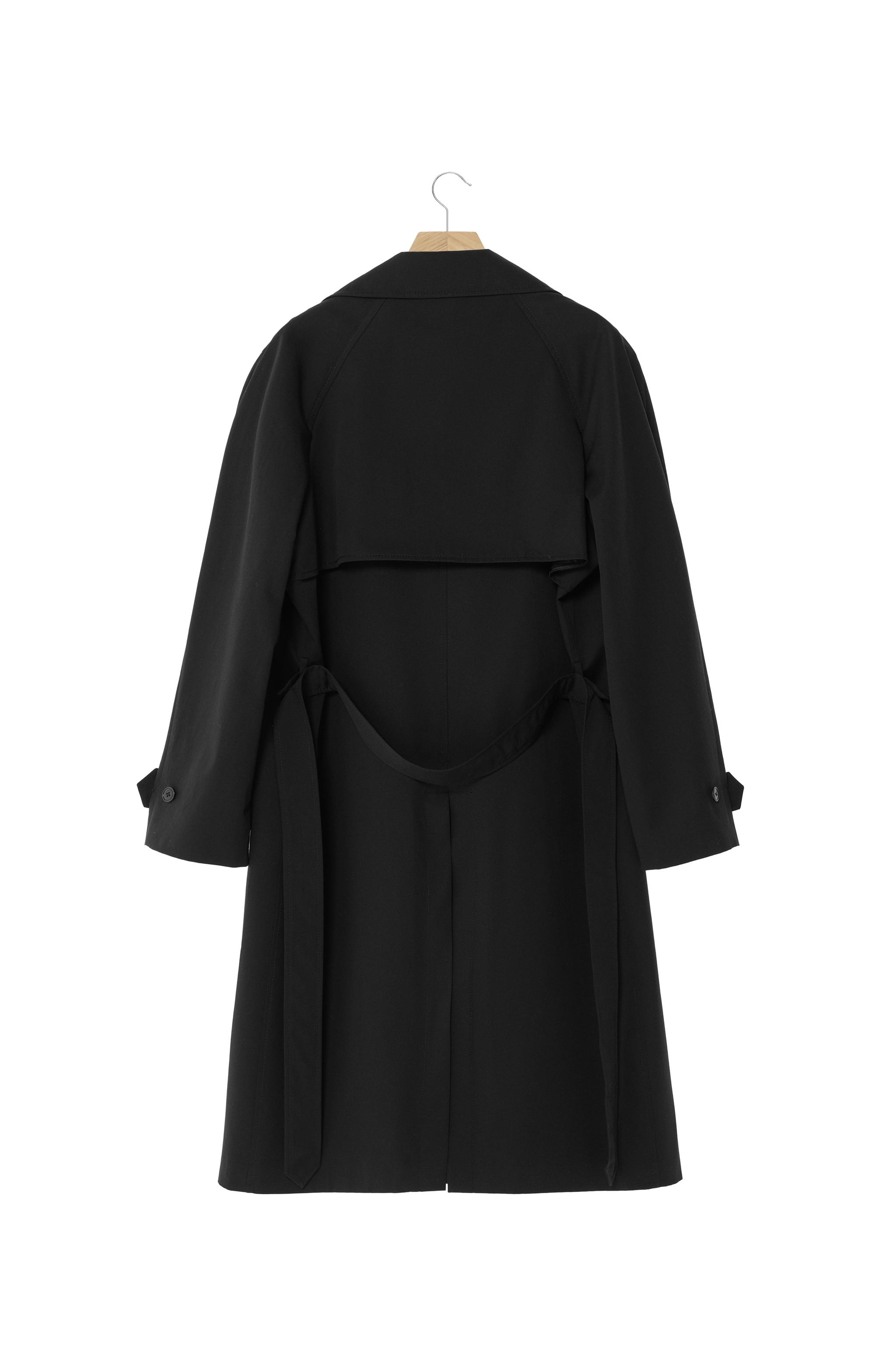 Zara Origins Colección Outerwear | ZARA Perú