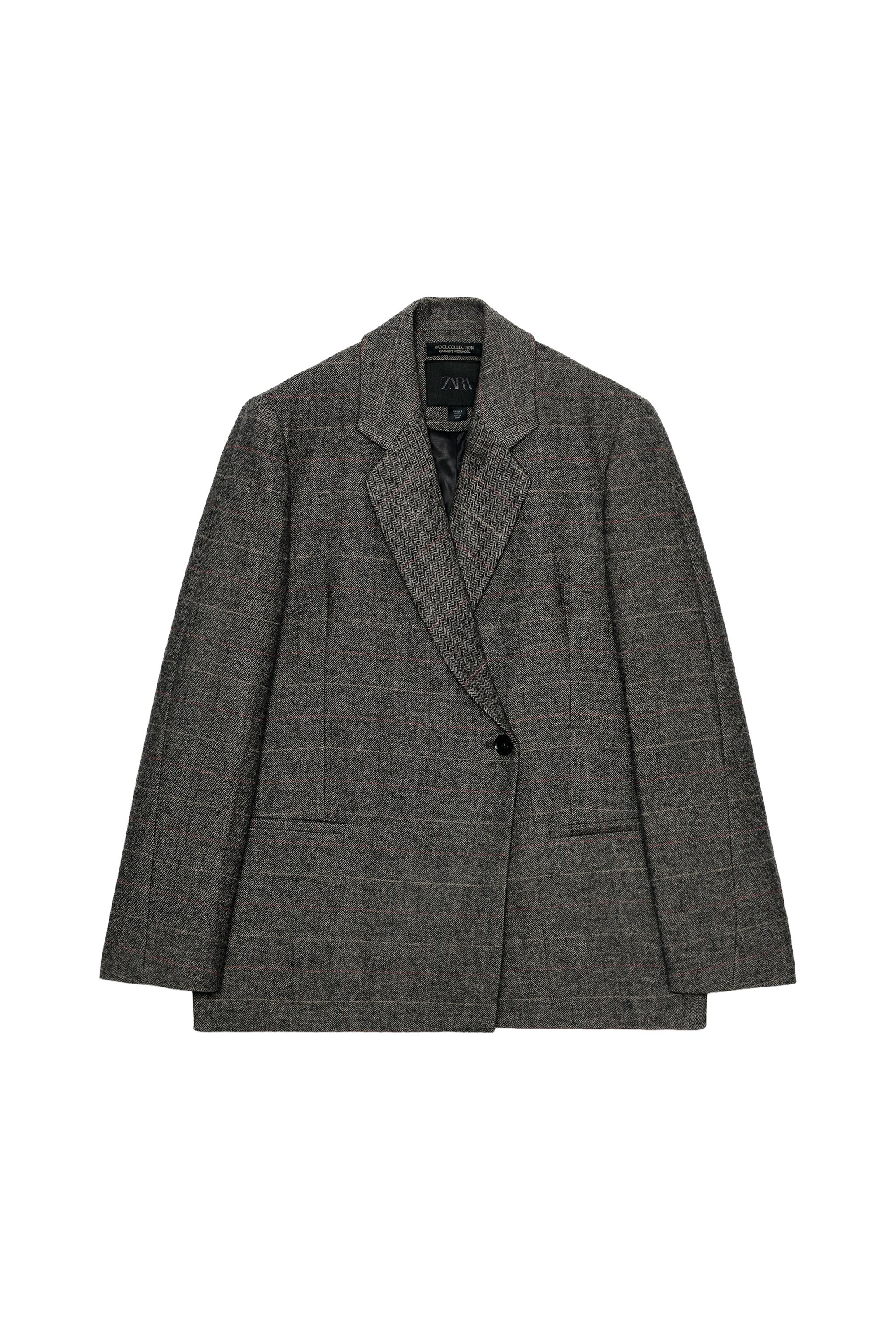 08491263716-f1.jpg?ts=