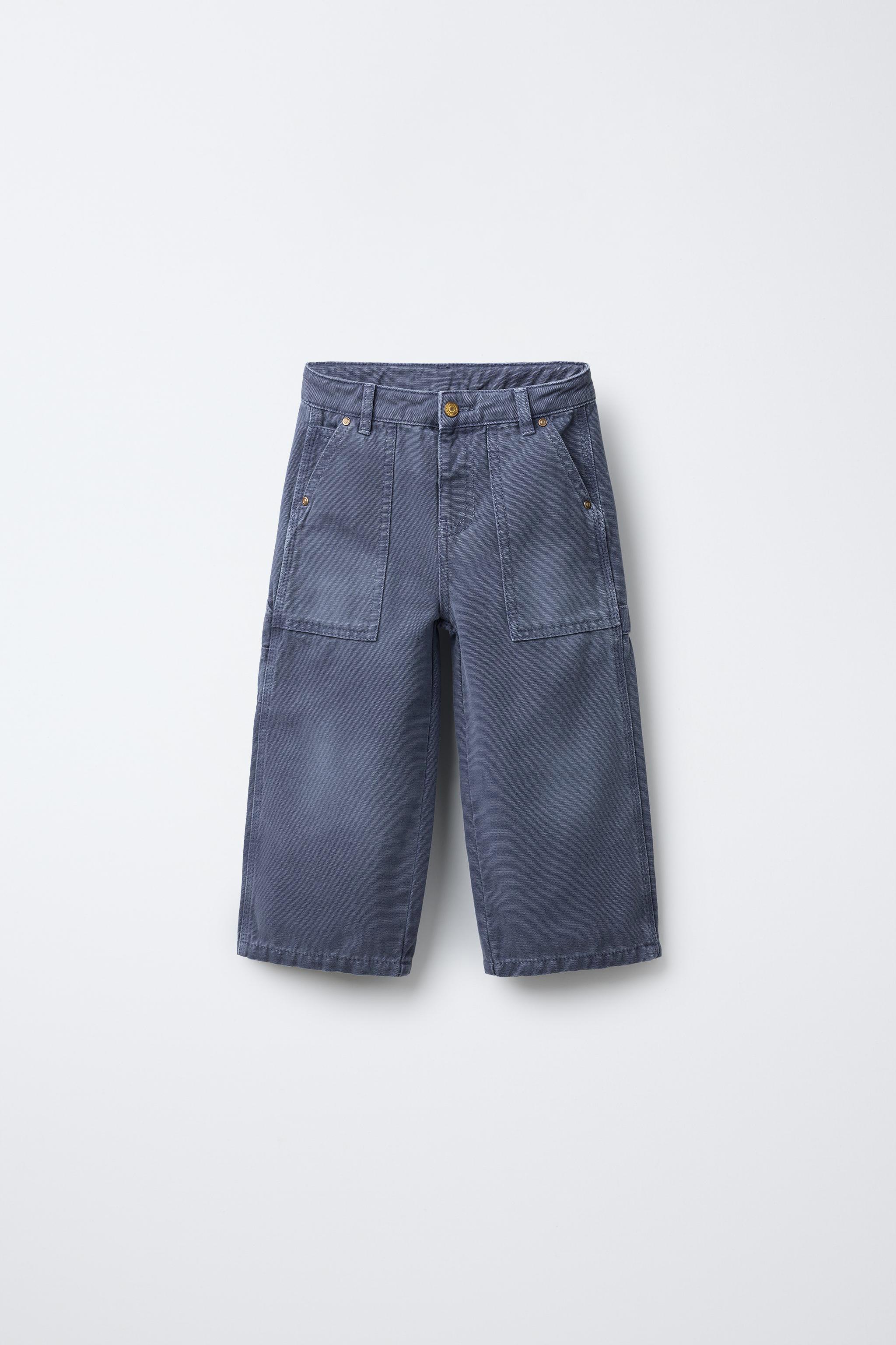 パンツ FAF FakeAsFlowers CARPENTER PANTS FAF（Fake As Flowers）（エフエーエフ（フェイクアズフラワーズ
