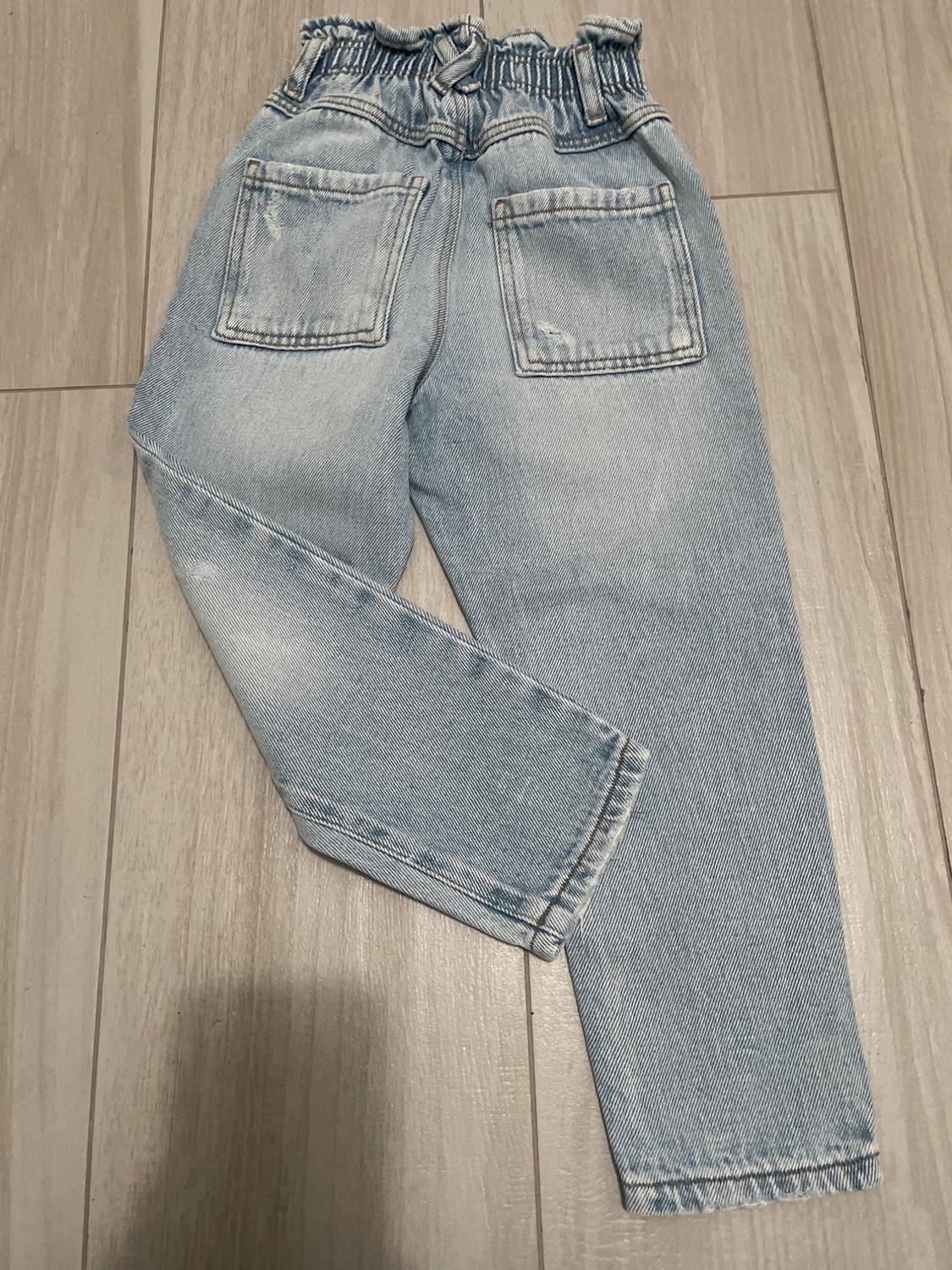 JEANS - Image 6