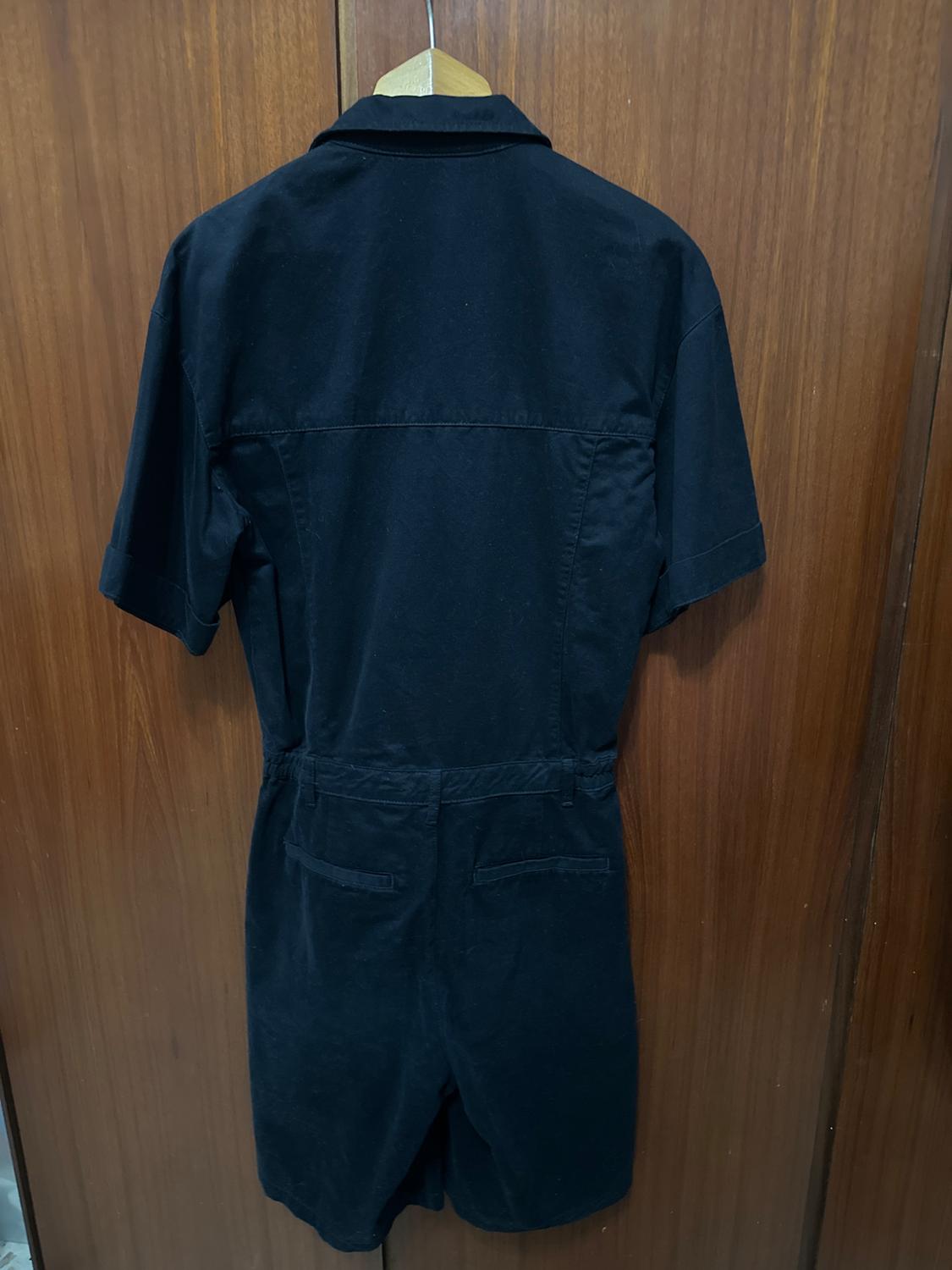 PLAYSUIT - LIMITED EDITION - Image 3