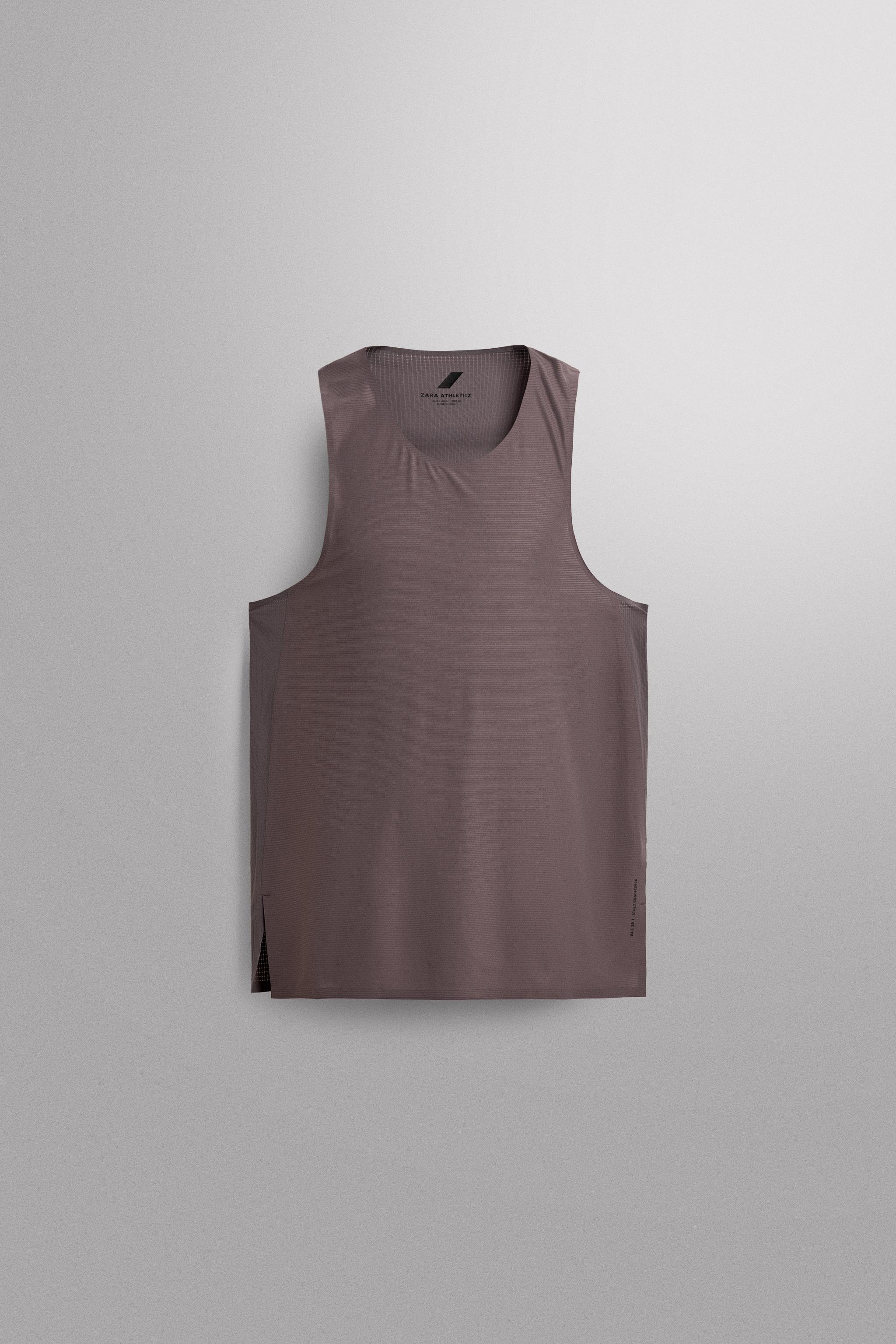 Zara Athleticz Noutăți | ZARA România