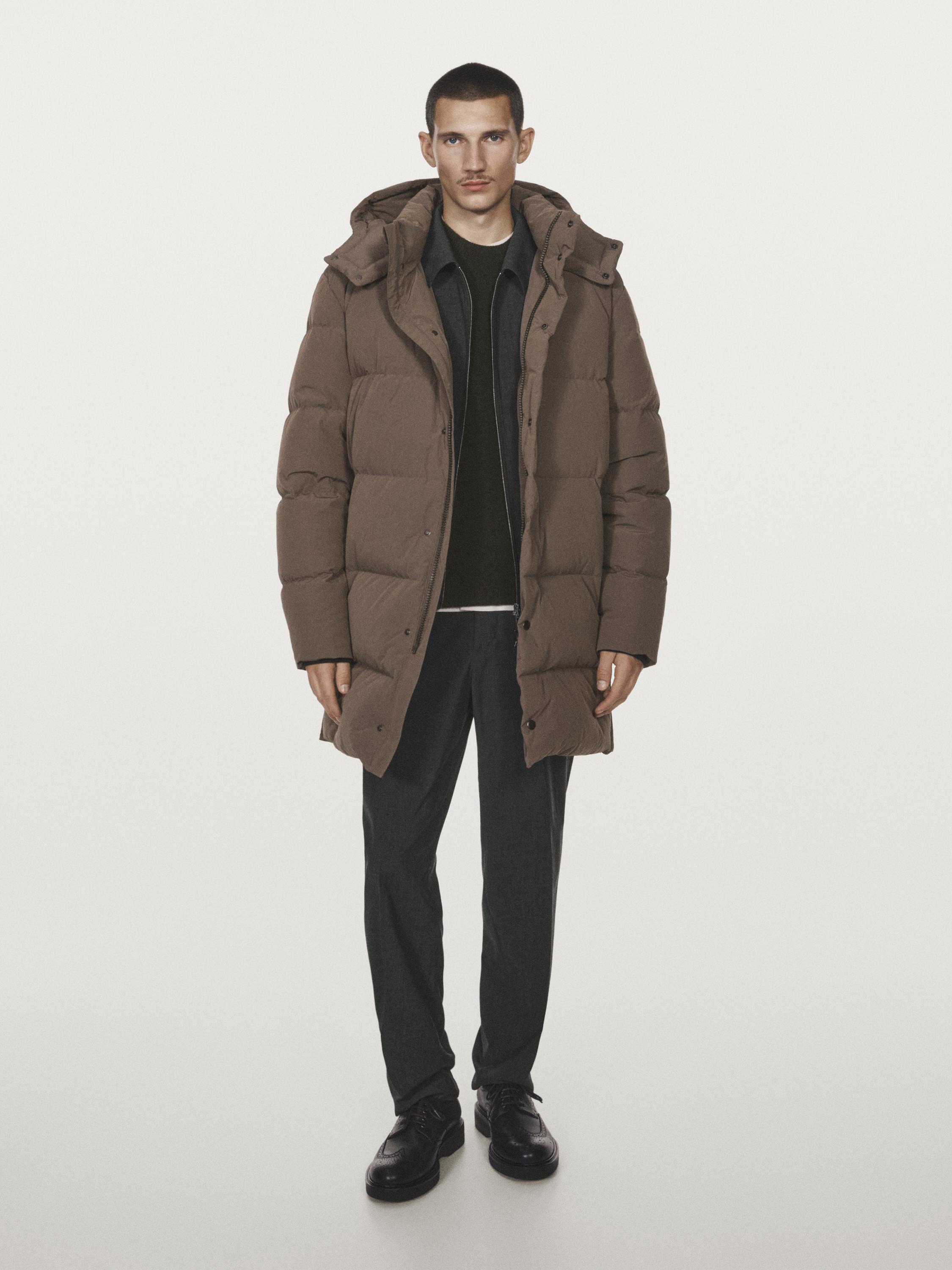 SBL-BASILEA | ZARA United States