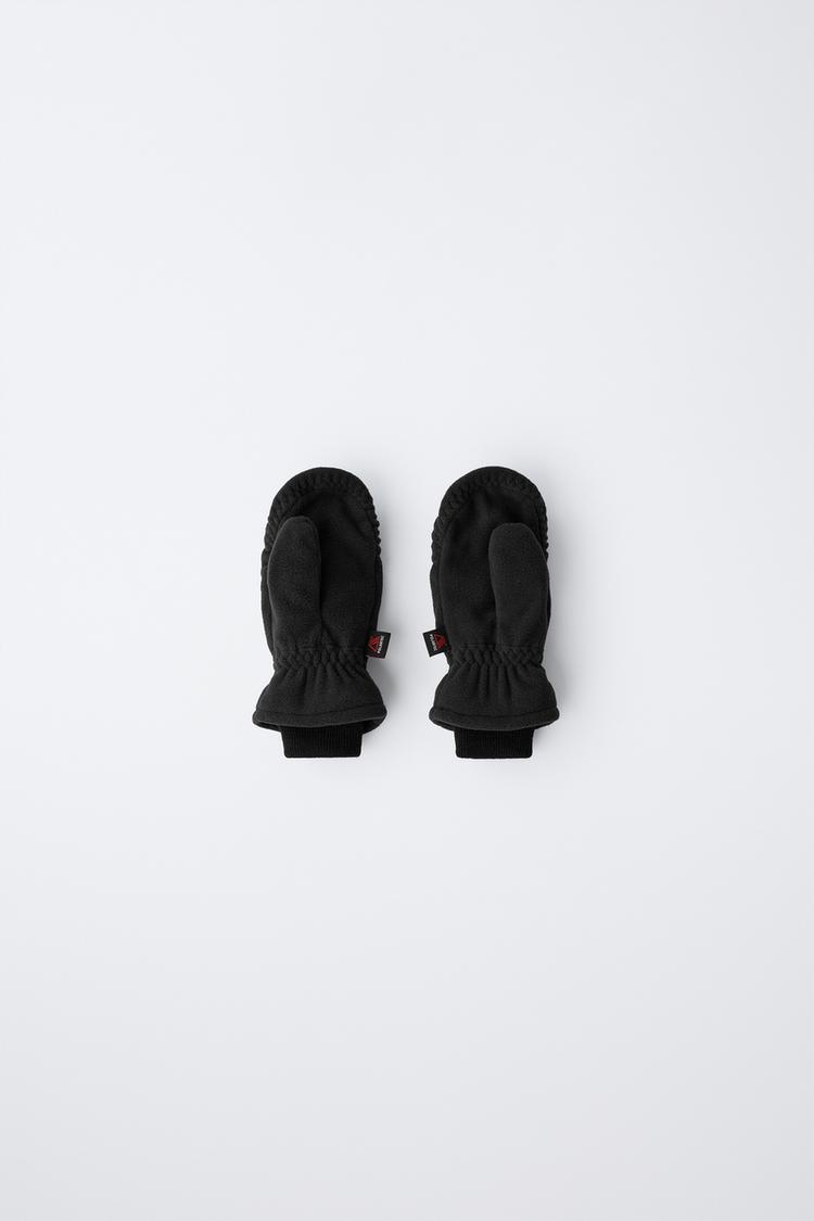 Бір қыз порносында төрт еркек Порноға тыңшылық