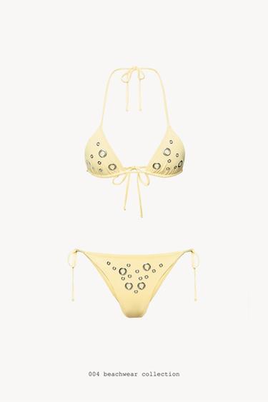 Imagen de producto - 151 de Zara - Imagen 0