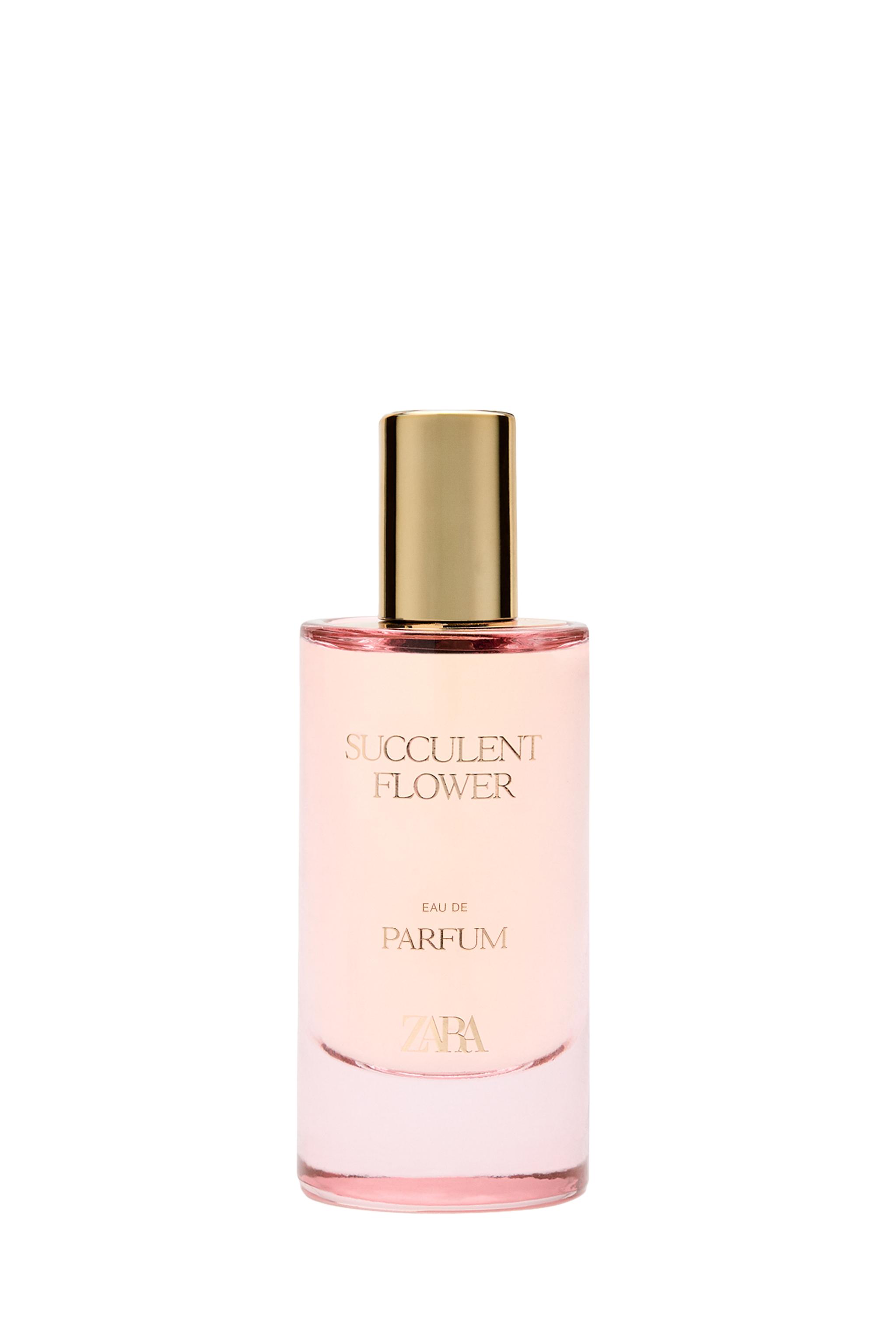 20110789999-f1.jpg?ts=