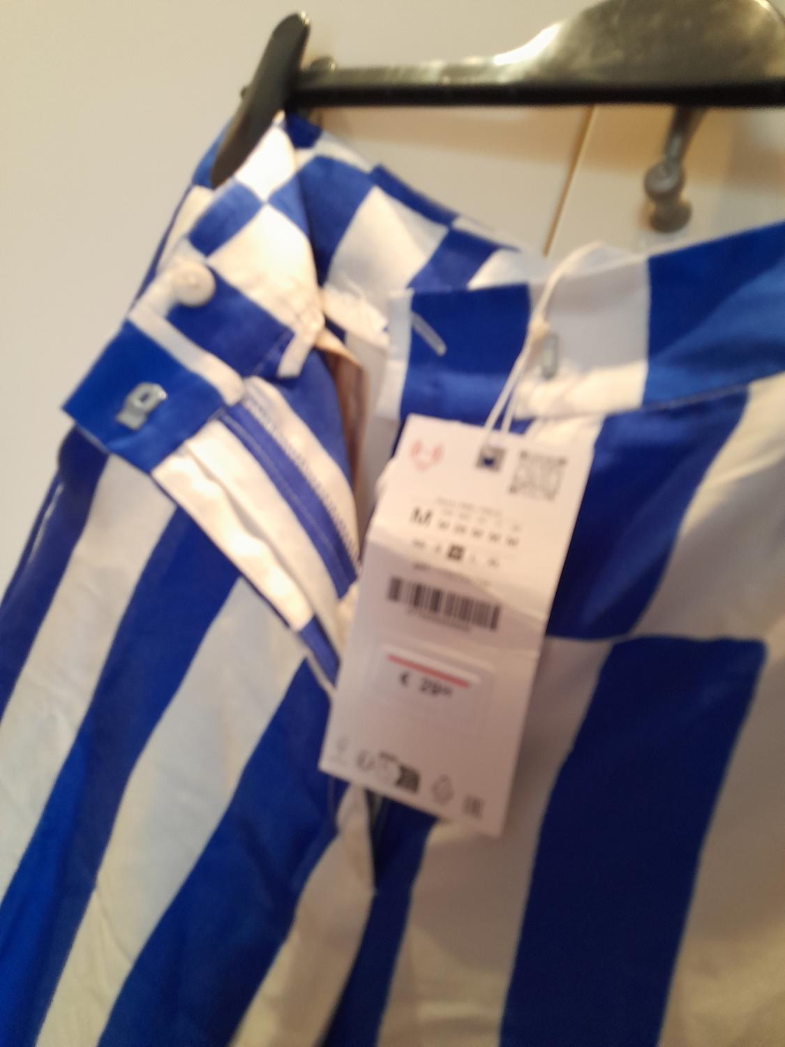 ΦΑΡΔΥ ΡΙΓΕ ΠΑΝΤΕΛΟΝΙ - Image 3