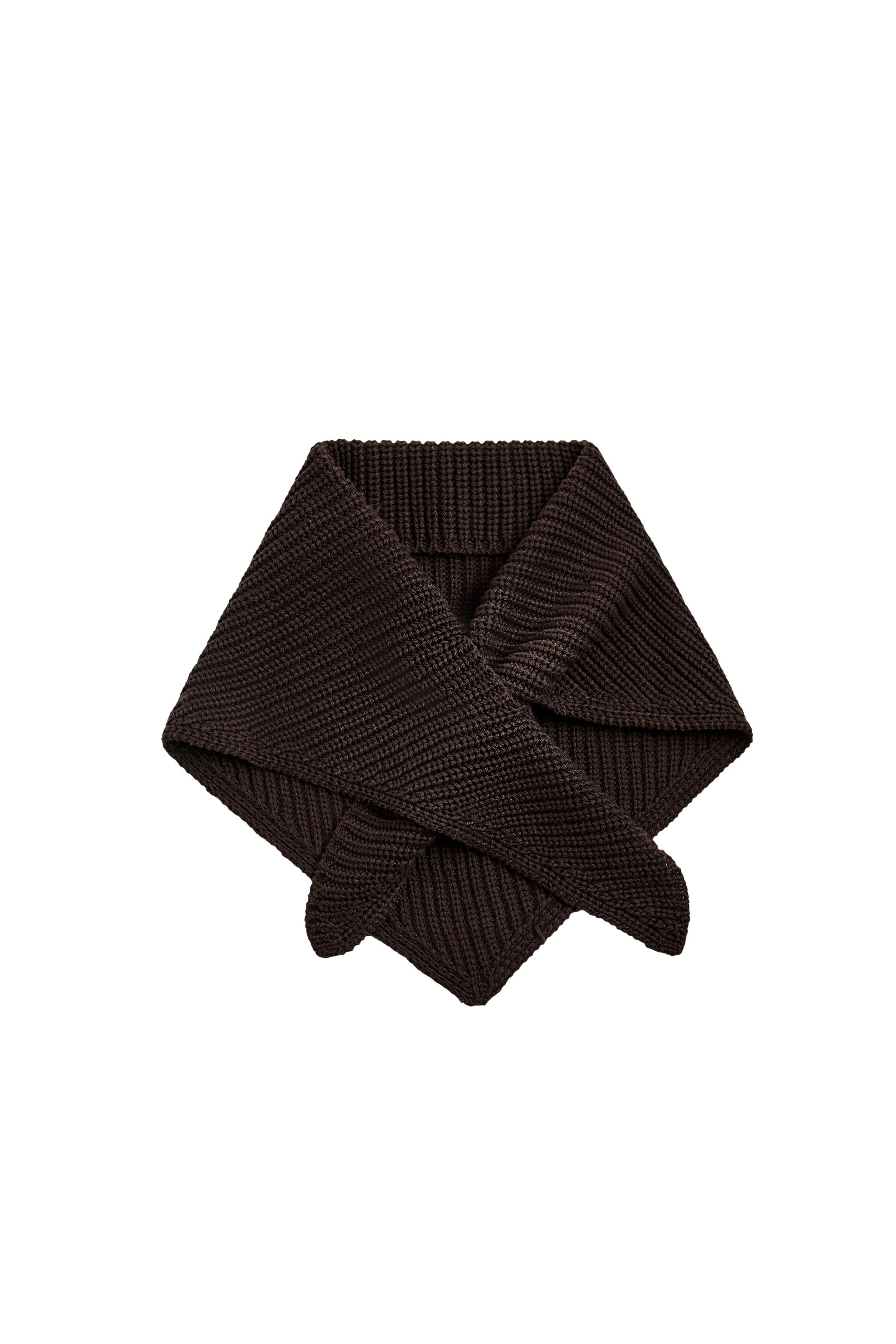 03920488717-e1.jpg?ts=