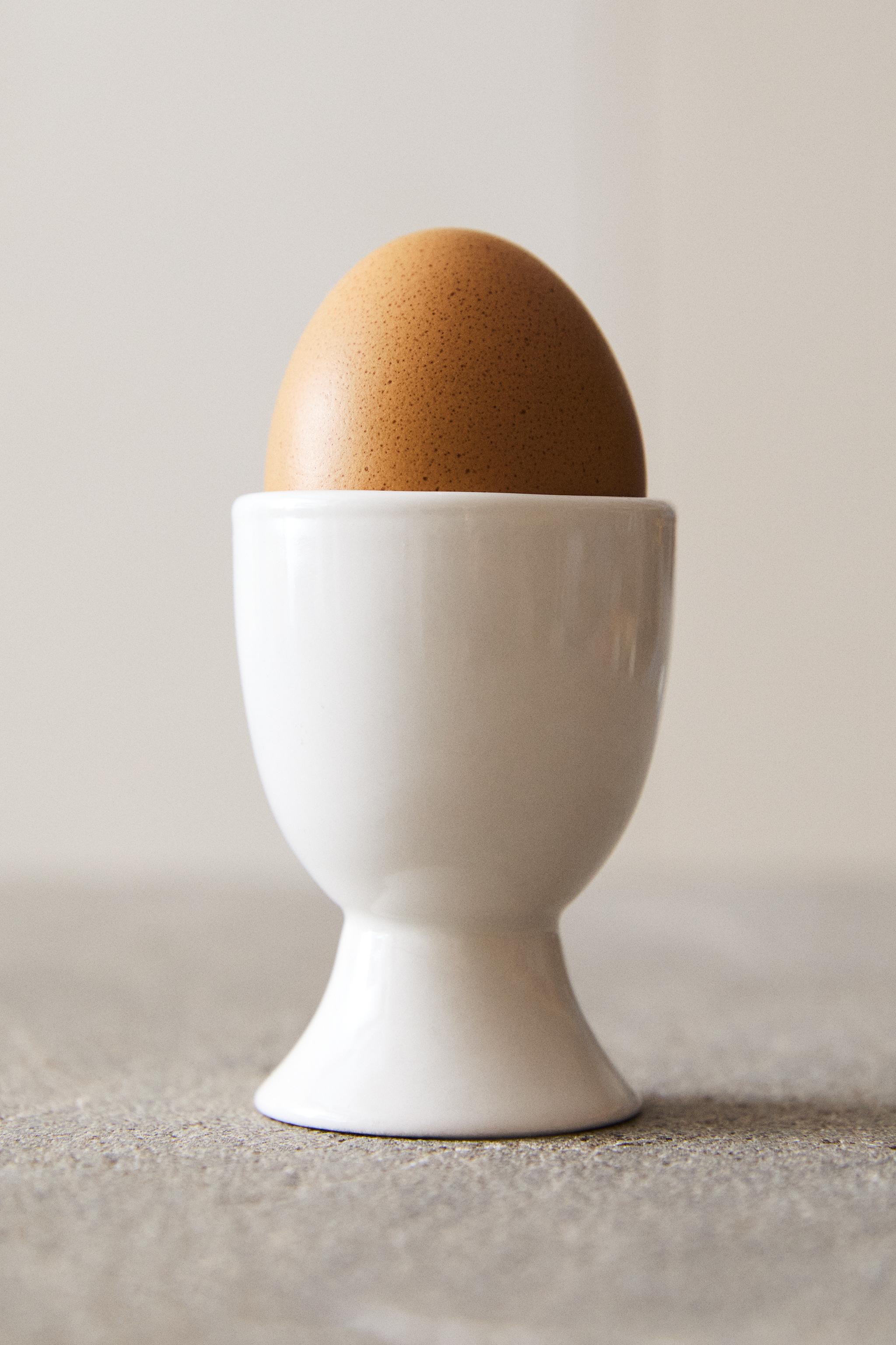 COQUETIER GRÈS