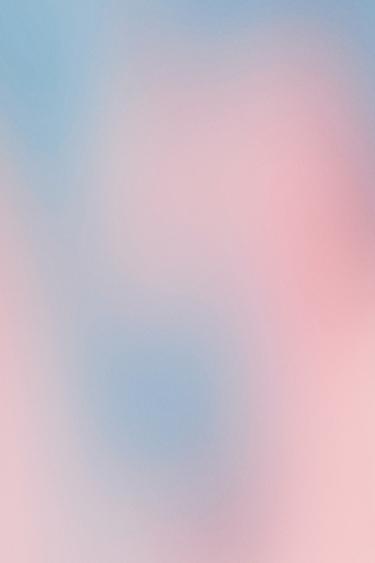 ORCHID EDP 90 ML (3,04 FL. OZ). -  de Zara - Image 3