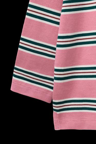Imagen de producto - Rosa de Zara