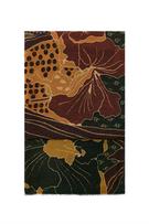 GENİŞ KOLLU OVERSIZE GÖMLEK - Görsel 3