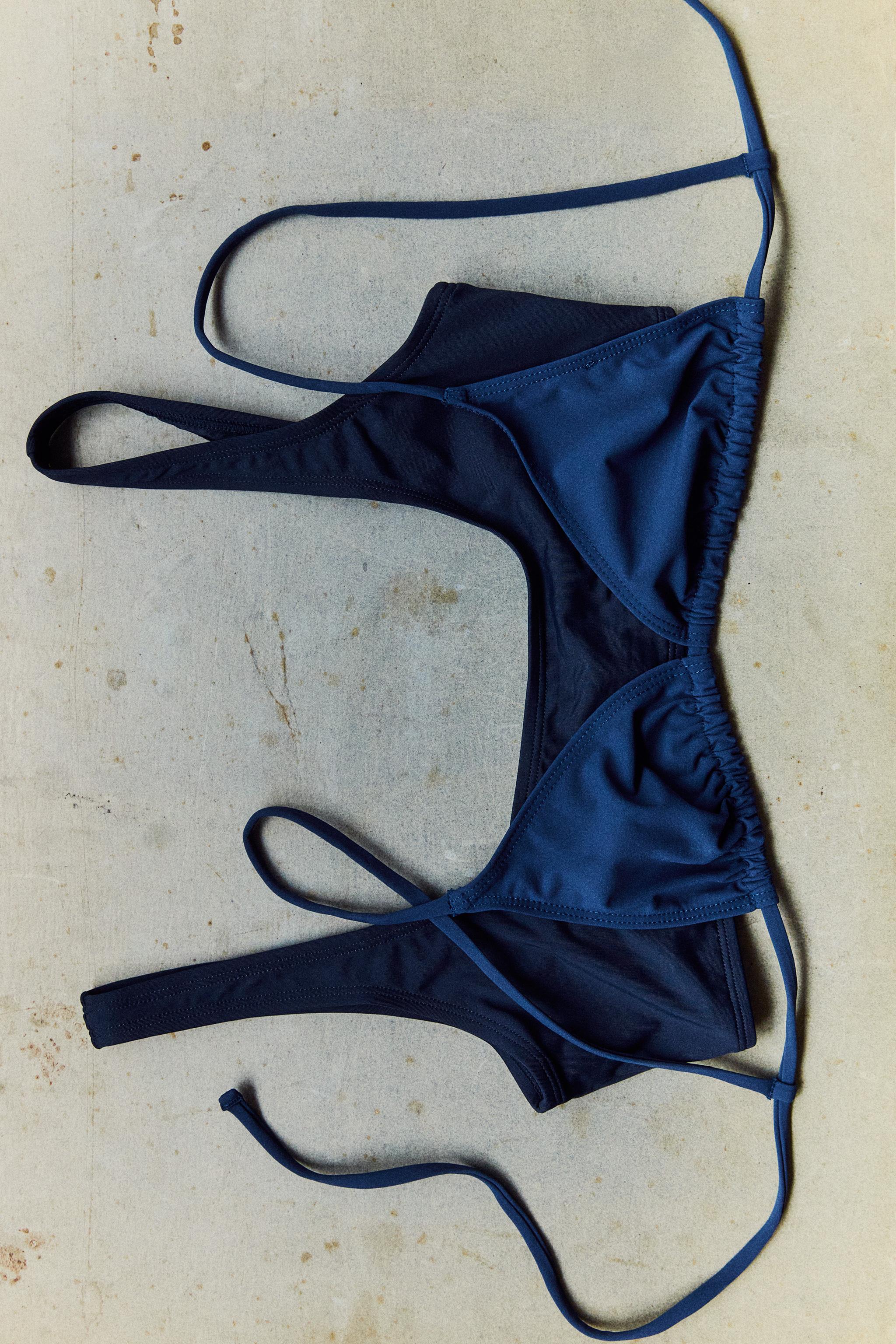 New In Home | ZARA United States