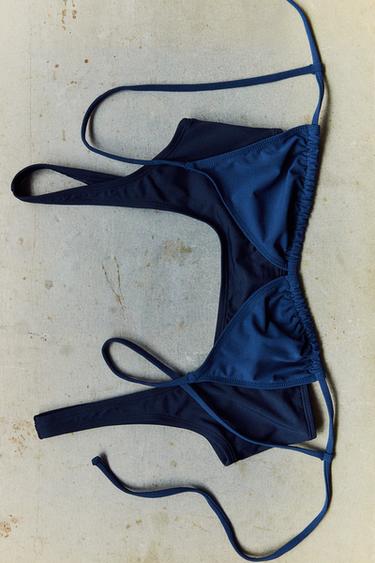SET -  by Zara