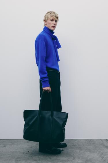 Imagen de producto - 244 de Zara - Imagen 0