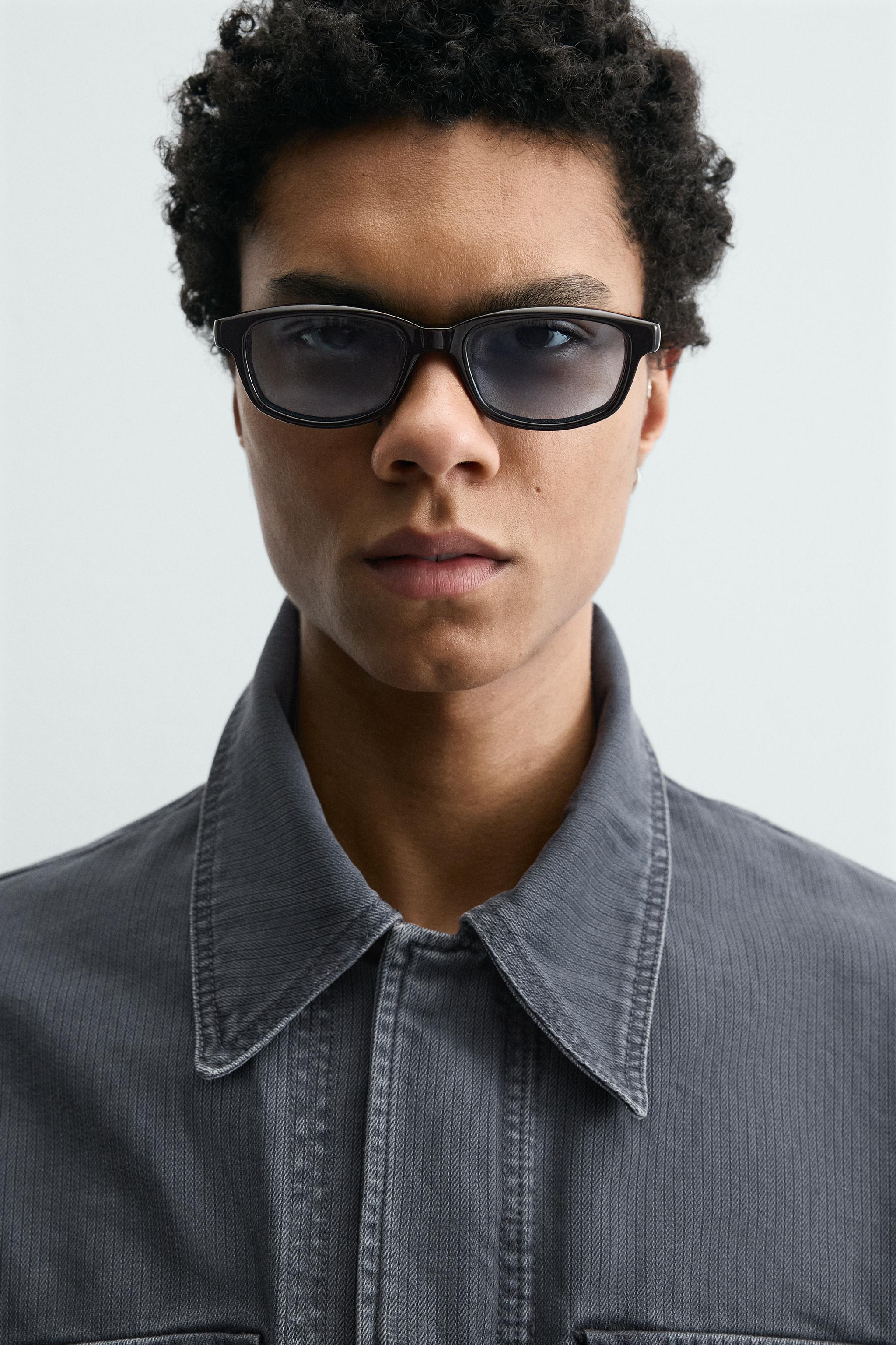 YIKANMIŞ PAMUKLU DOKULU PARKA