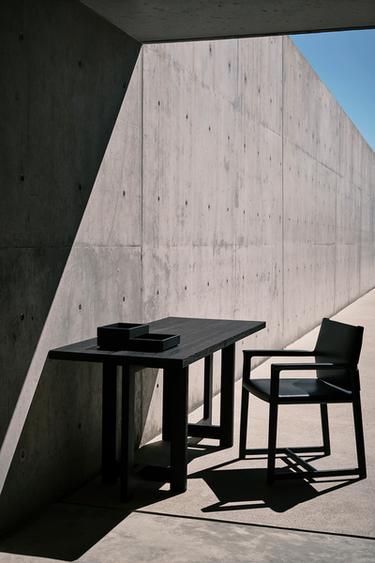 Zara SET - color 3 - Image 0