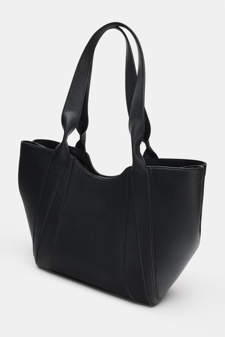 BOLSA SHOPPER MAXI 2