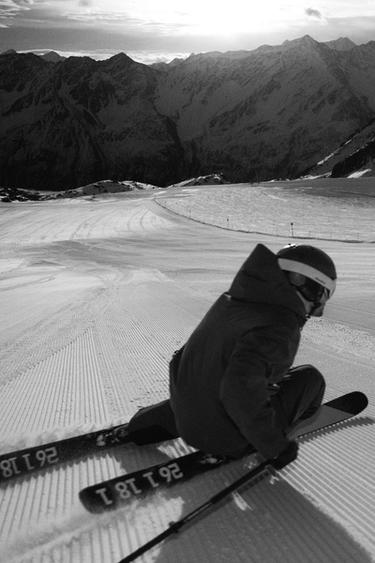 Imagen de producto - Oro de Zara - Imagen 0