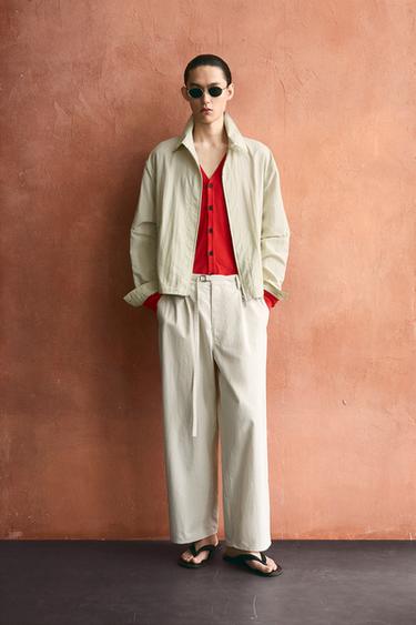 商品画像2440Zaraの商品画像 - 244 - 画像 0