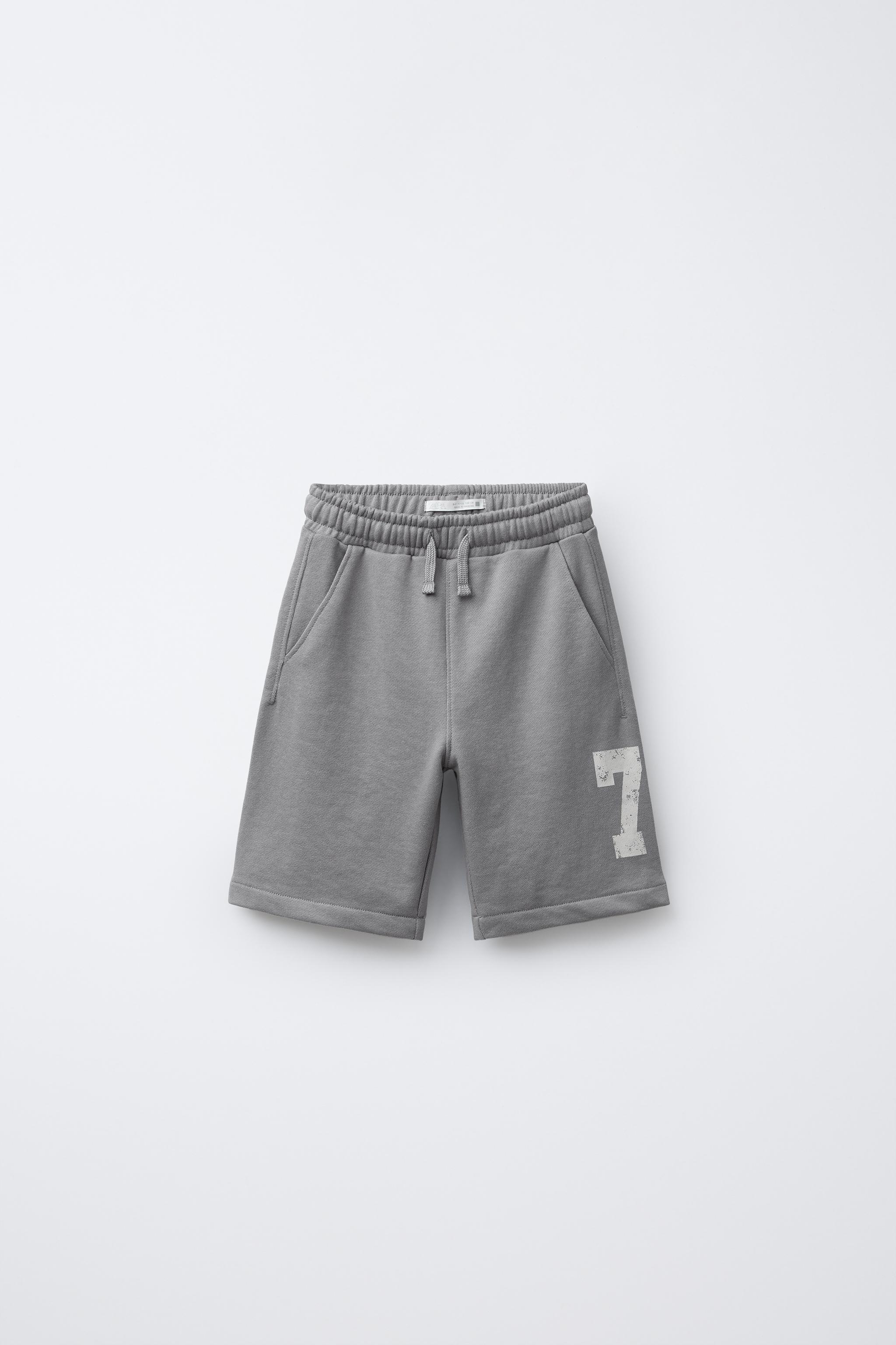 stripes adjustable shorts サイズL グレー NWT Michael Kors Mens Active Shorts L Charcoal Gray Logo
