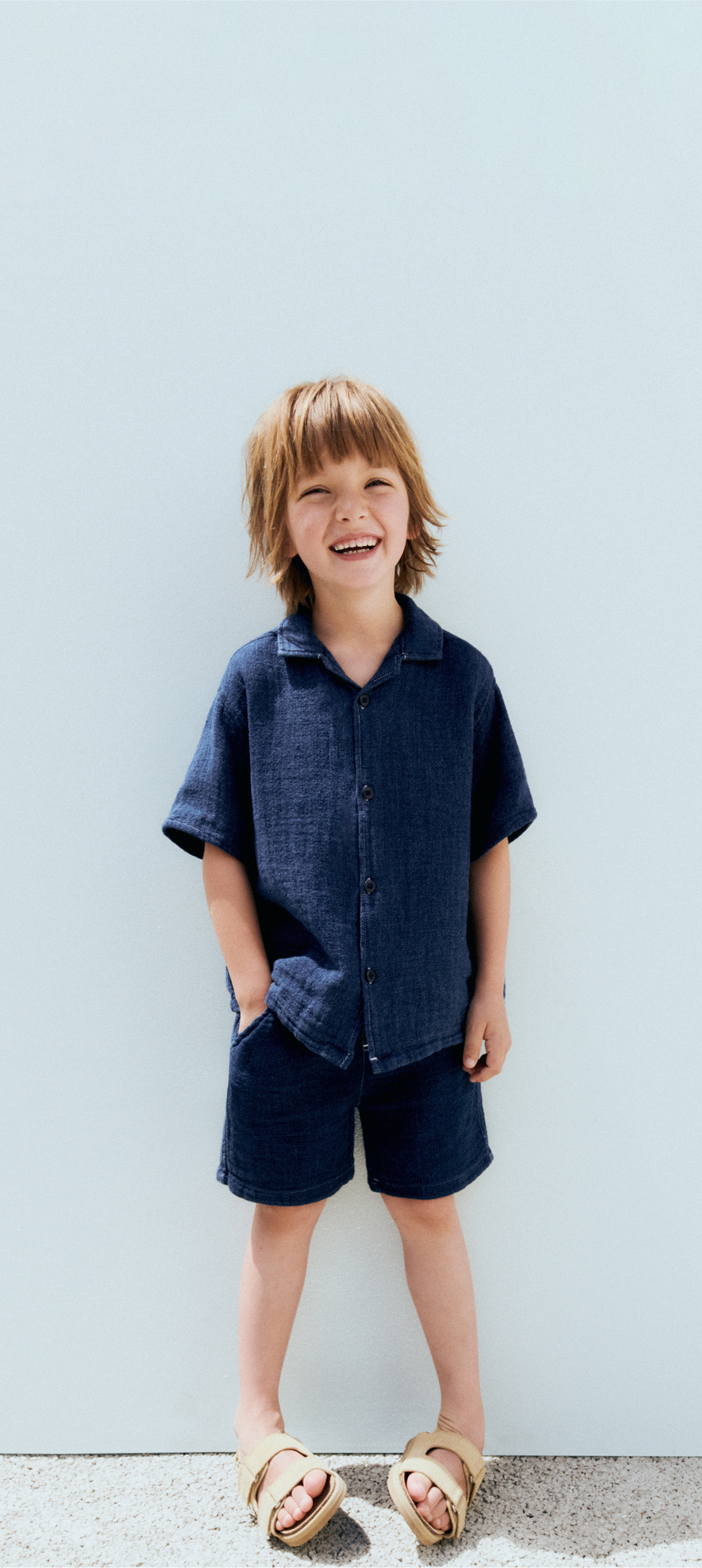 Kid´s Clothes | ZARA United States