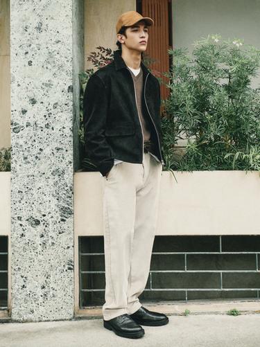 Zara Product image - Black - Image 0