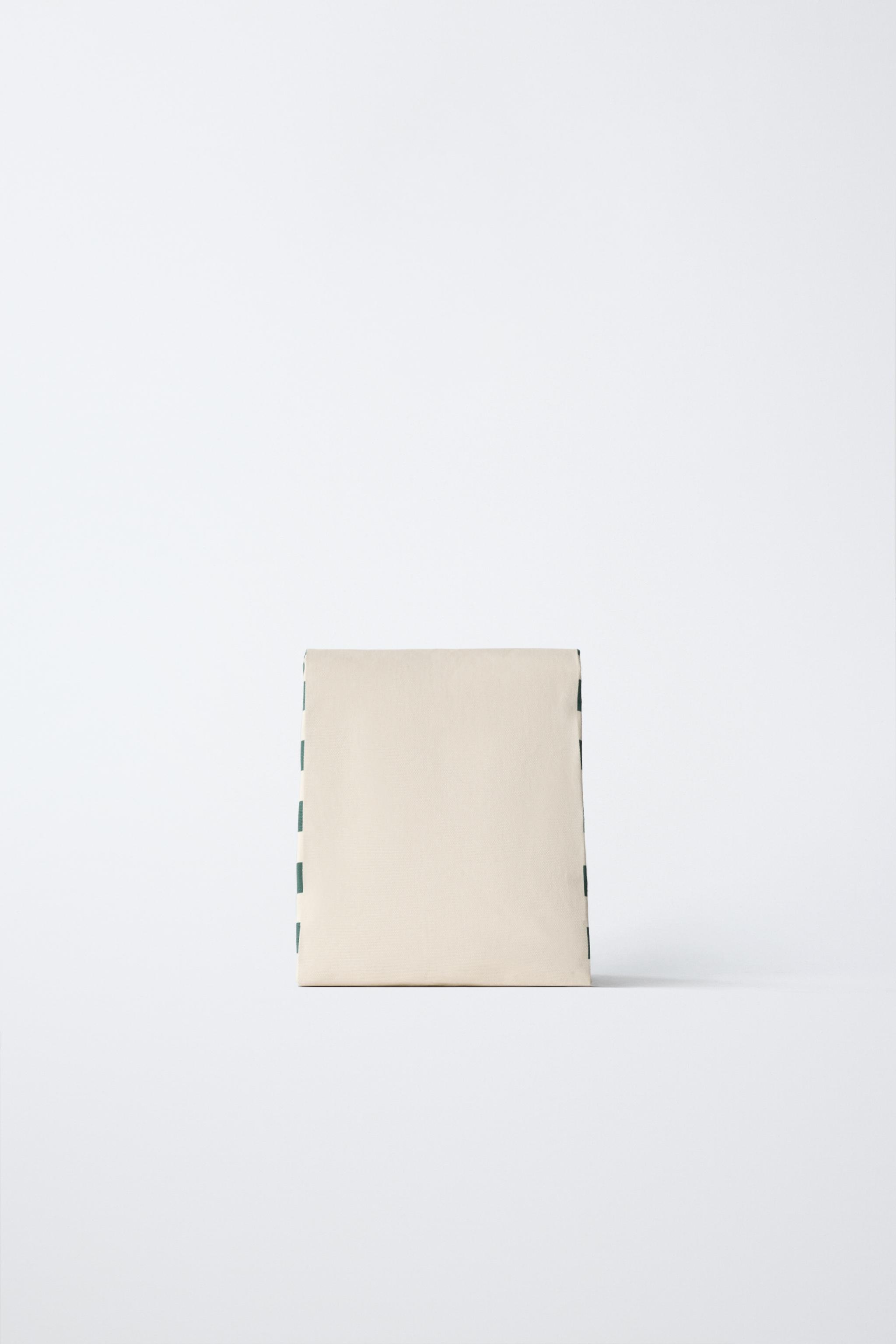 LEON’S AND BAGELS® BAG
