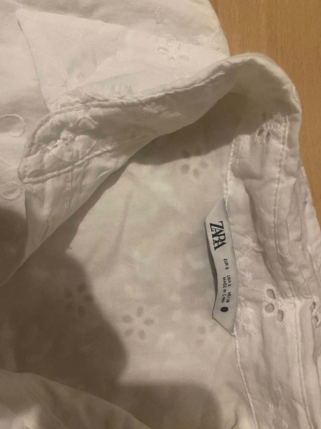 DRESS - Image 3
