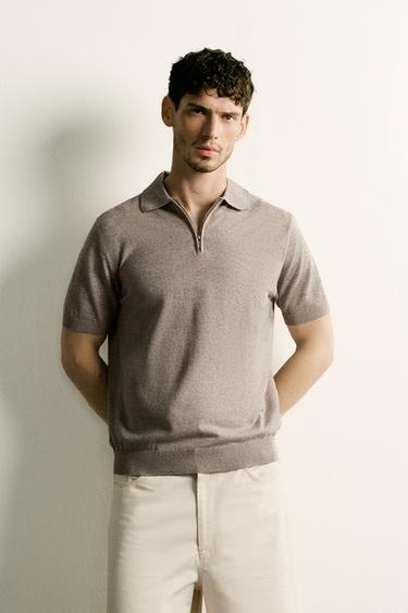 {navn} - {farge} for Zara