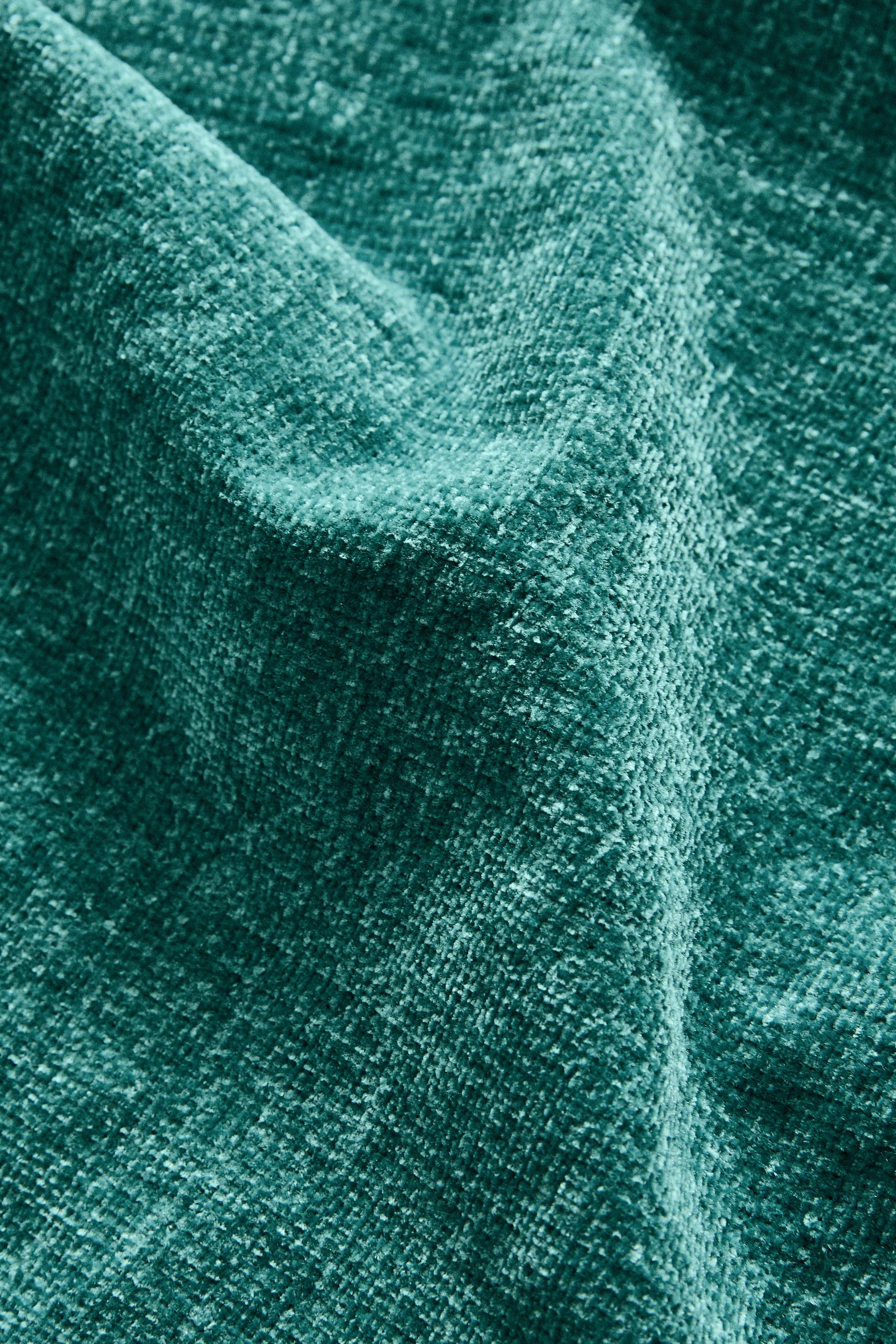 ザラホーム(zara Home) ブランケット | ZARA 日本