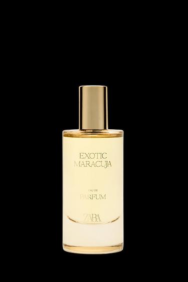 EXOTIC MARACUJA EDP 50ML (1.7 FL. OZ). -  by Zara - Image 0