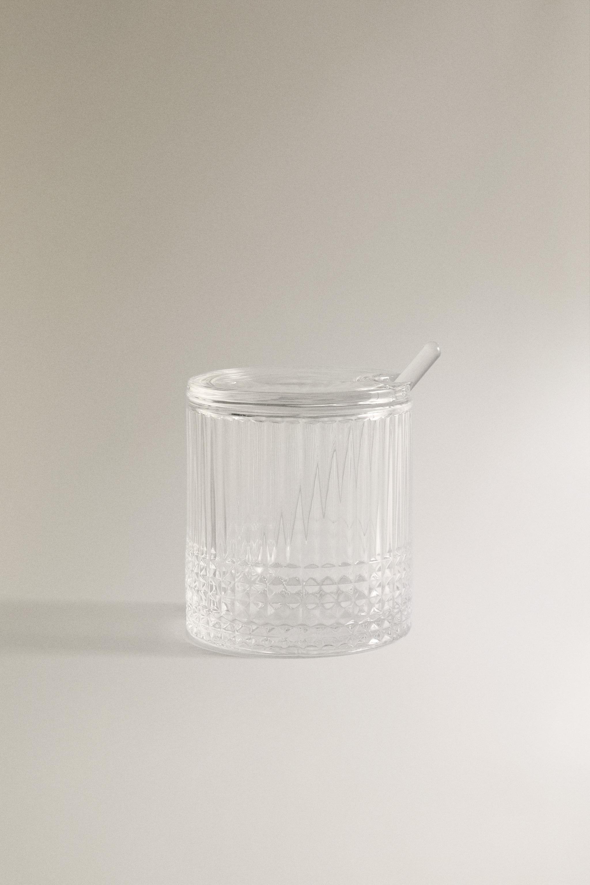 ３０ ♦ シロダーラポット 約１．５㍑ ♦ 真鍮製 ・ハンドメイド ♦スリランカ 30 ♢ シロダーラポット 約1．5㍑ ♢ 真鍮製 ・ハンドメイド