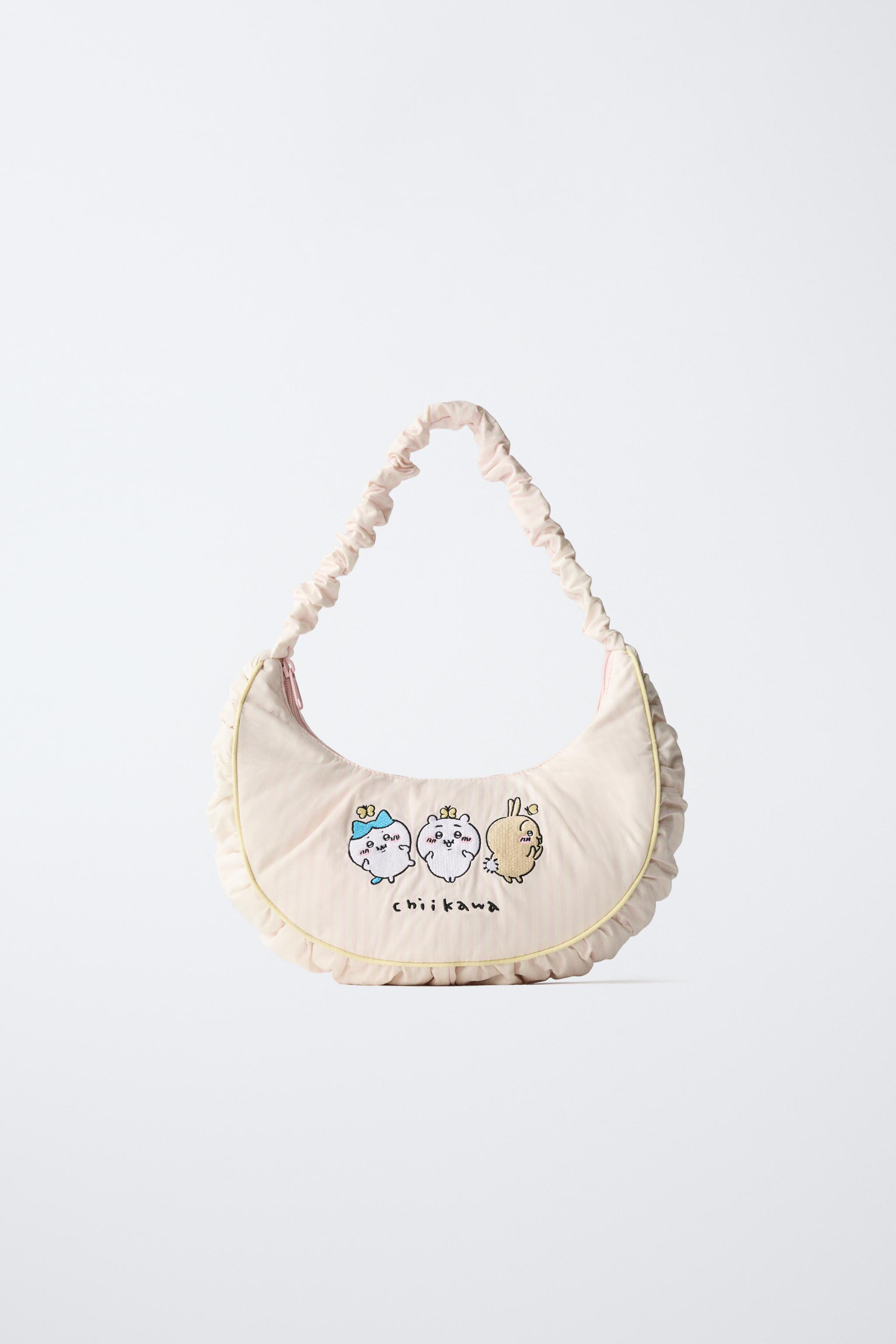 ZARA - いぶにゃん 11184730050-e1.jpg?ts=