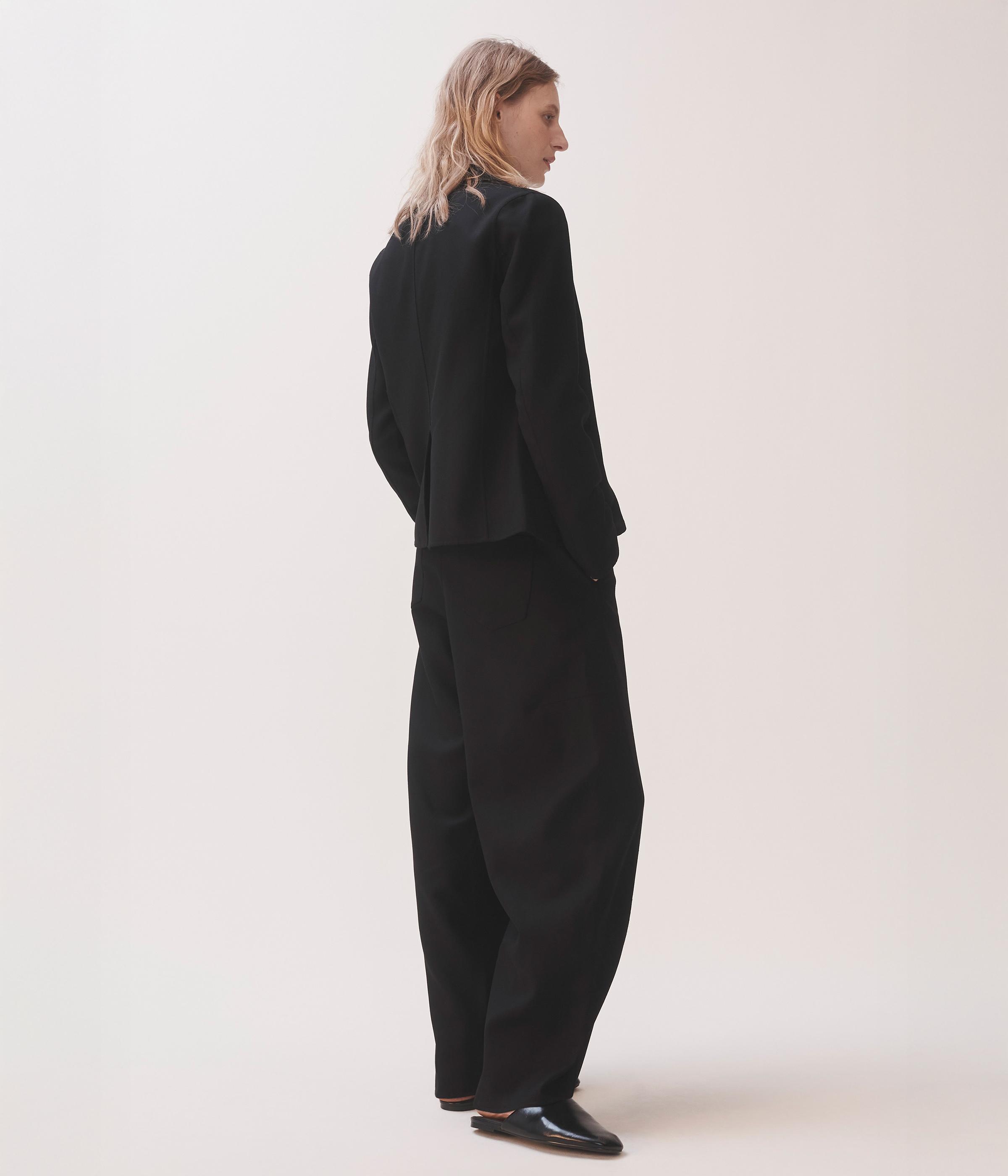 ZARA 50周年 anna sui ヴィンテージ フルルック ブラック M ZARA 50周年 anna sui ヴィンテージ フルルック ブラック M ZARAの50