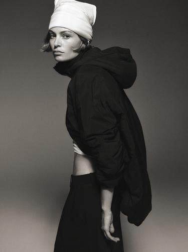 Zara Product image - 280 - Image 0