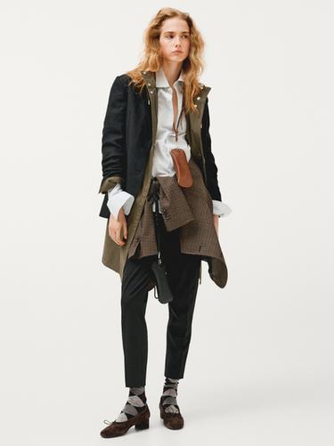 Image du produit - Noir de Zara - Image 0