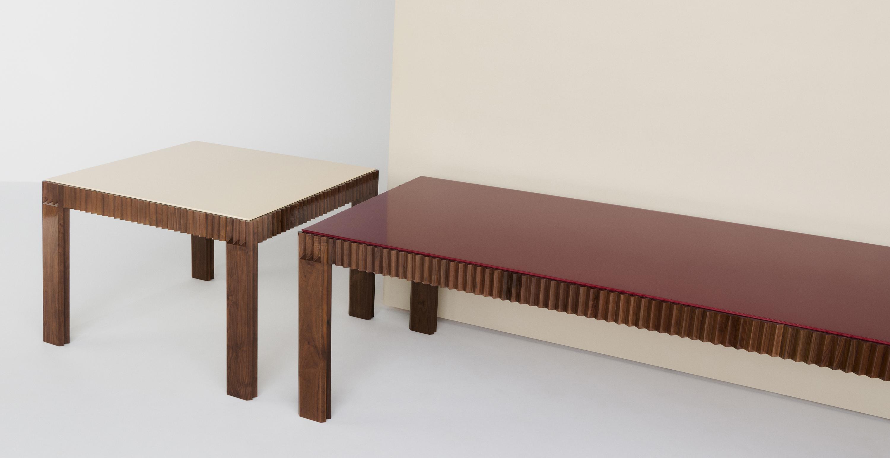 Zara Home | ZARA United States