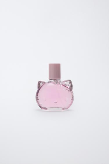 Product image - TINTED LEATHER by Zara