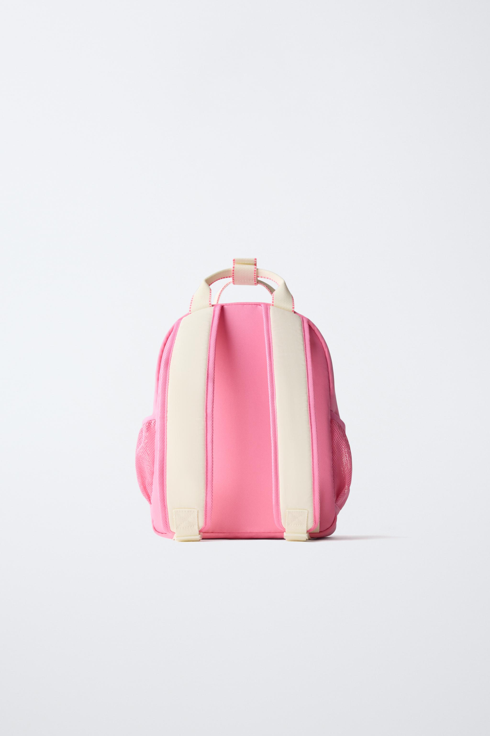 MINNIE MOUSE © DISNEY BACKPACK