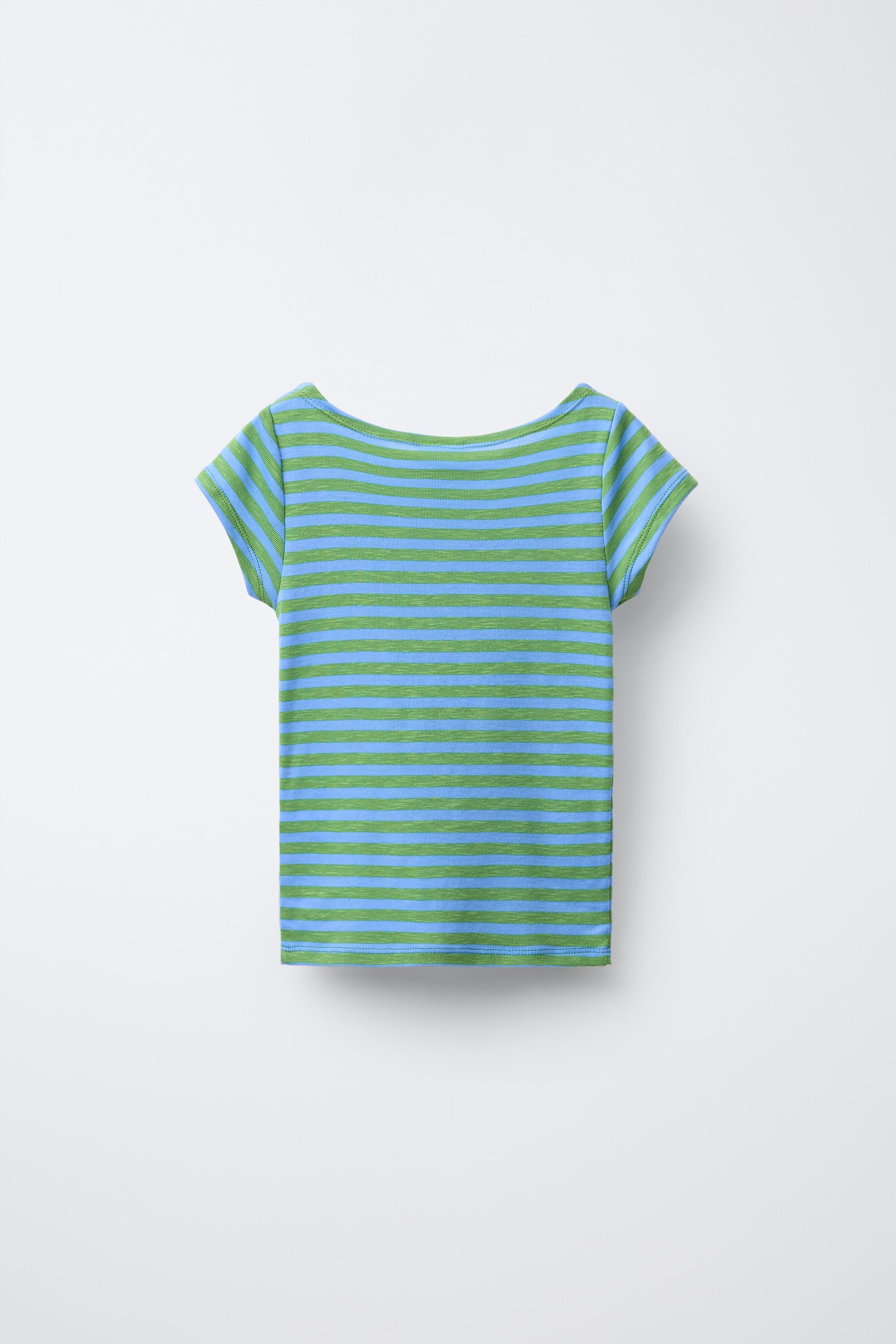 09007702500-e2.jpg?ts=