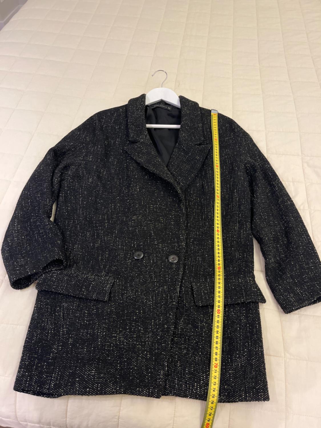 CHAQUETA - Image 6
