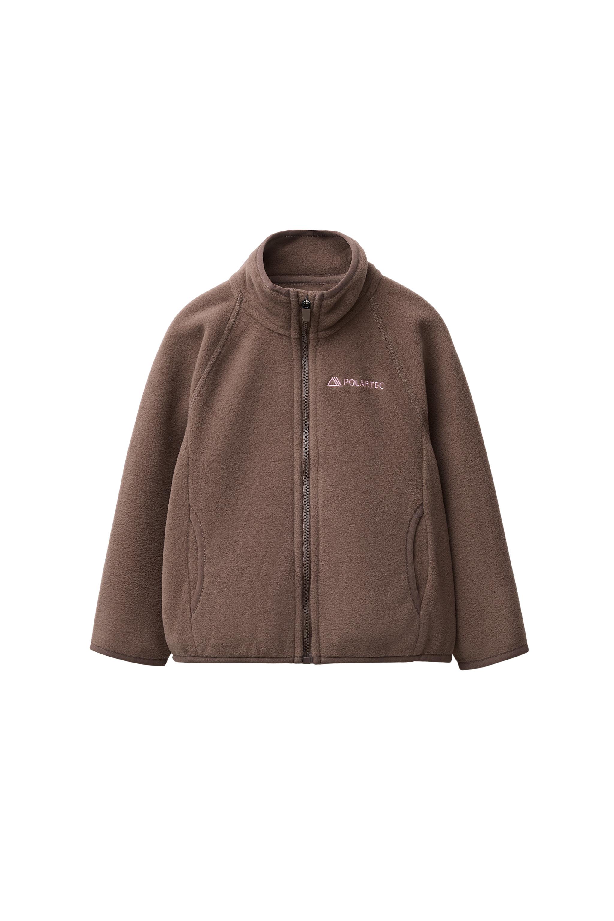 08054500700-f1.jpg?ts=