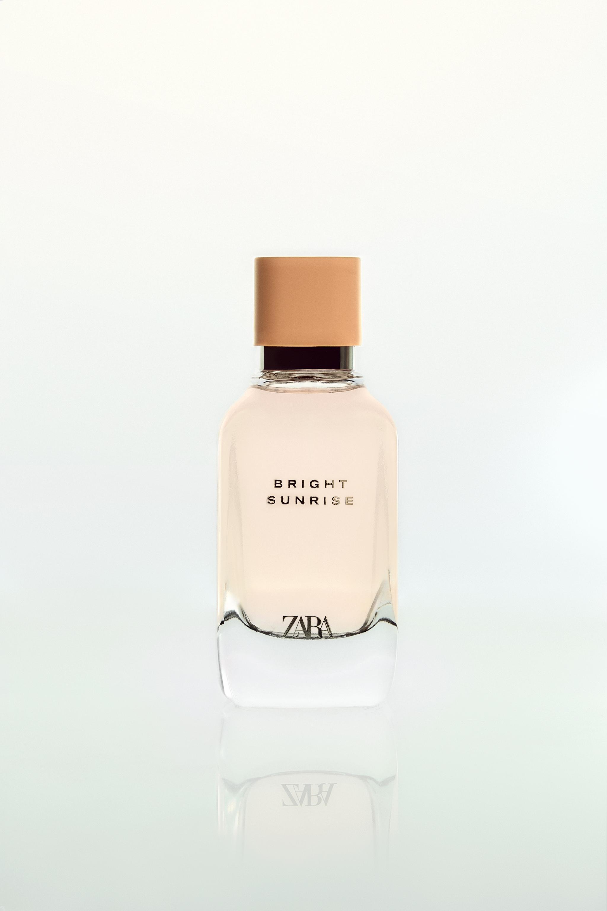 d.i.a. 超激レア　超希少　30mL 香水 Petite香]お試し香水 原材料/ザラ イエロー ベルベット