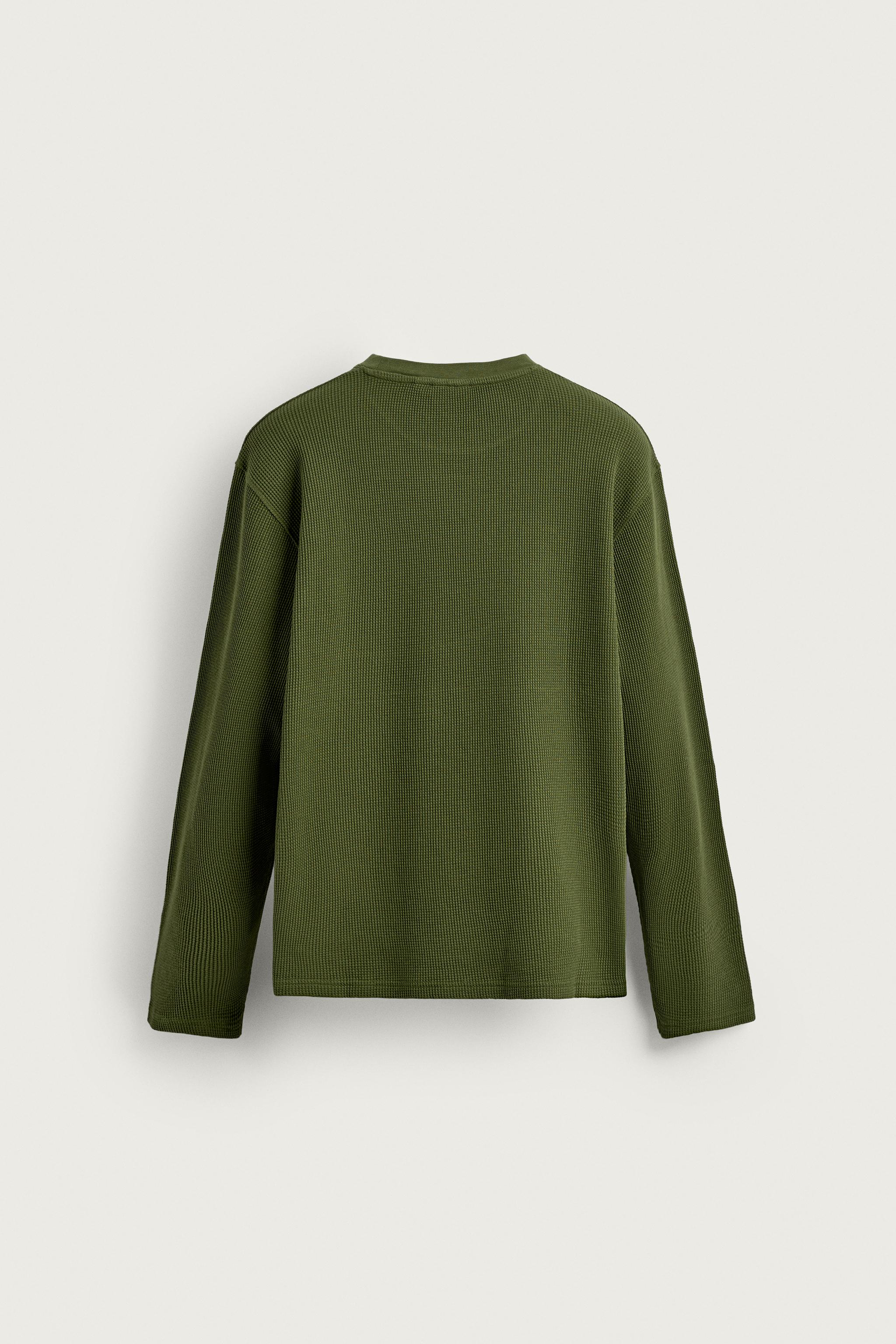 ZARA ORIGINS COLLECTION | ZARA New Zealand