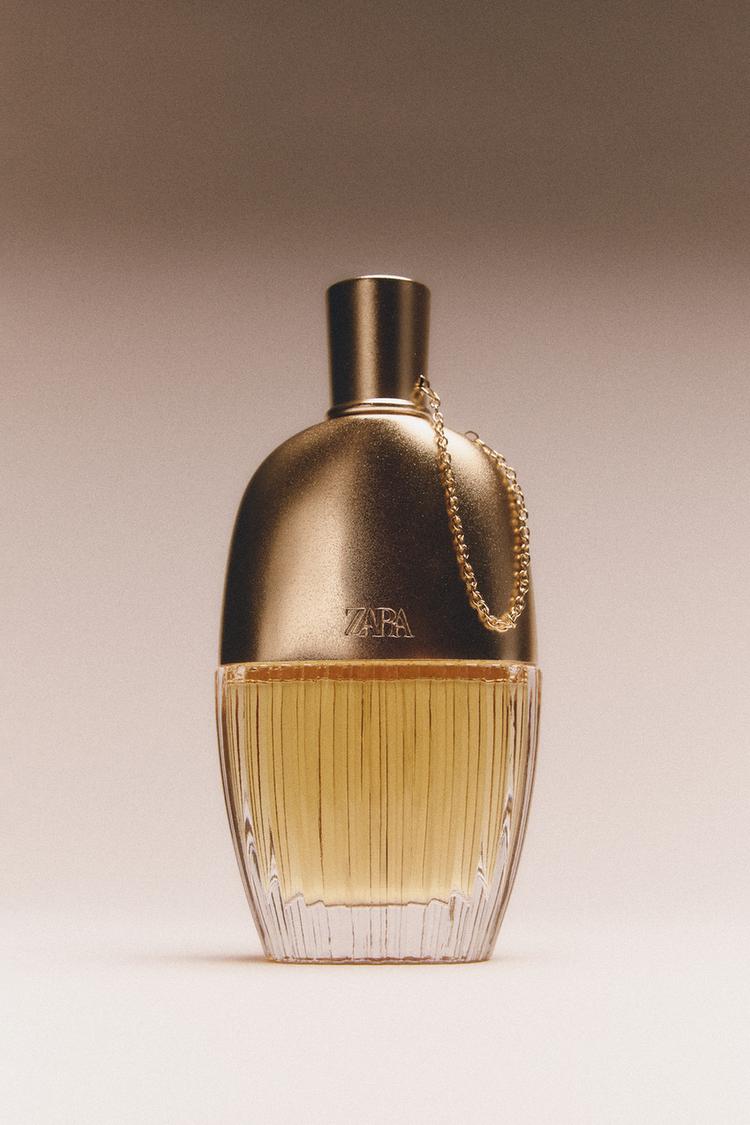 COEUR NOCTURNE 75 ML / 2.53 oz 2